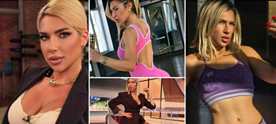 jovana-jeremikj-mnogu-zheni-svekji-treba-da-mi-palat-im-gi-prakjav-mazhite-nazad-domaa-01povekje.jpg
