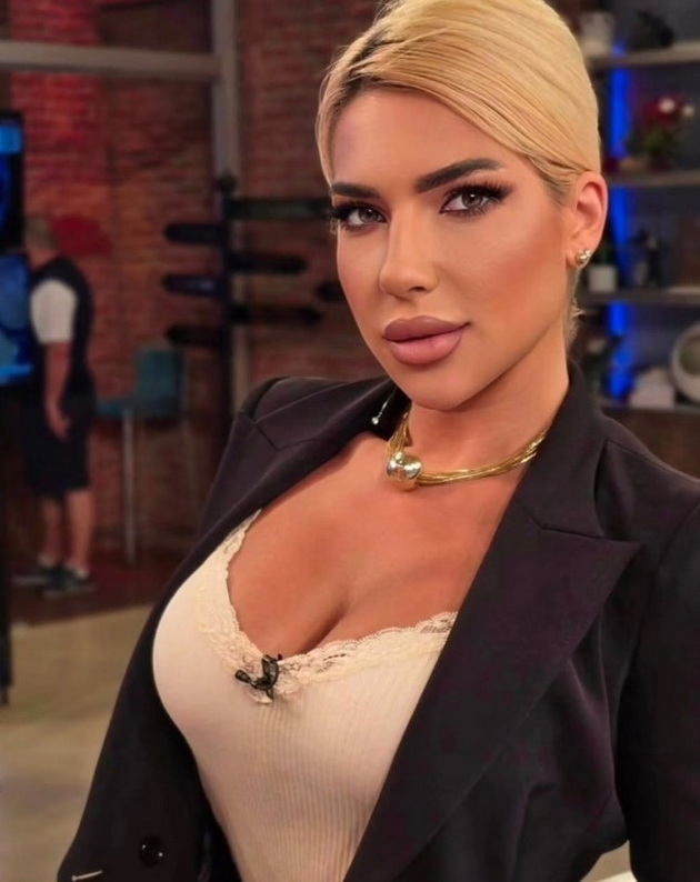 jovana-jeremikj-mnogu-zheni-svekji-treba-da-mi-palat-im-gi-prakjav-mazhite-nazad-domaa-02.jpg