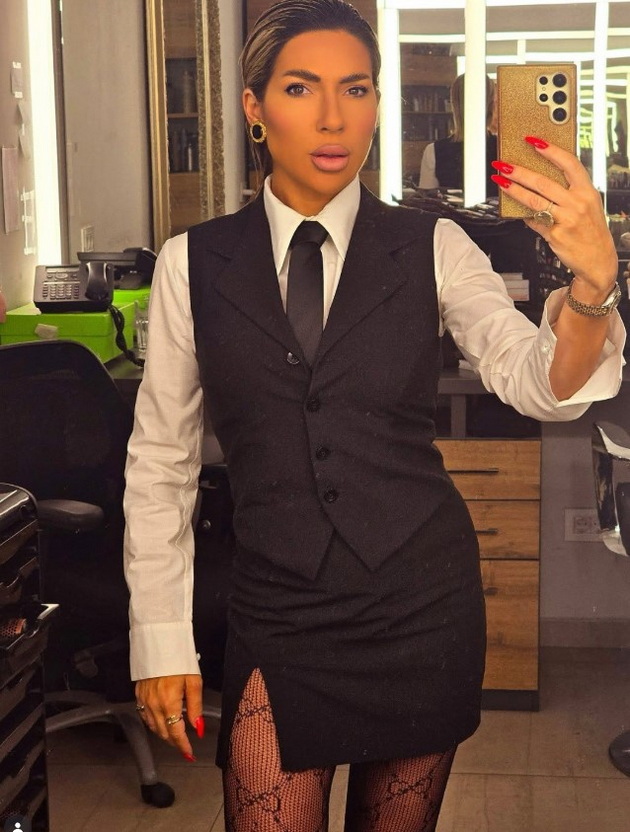jovana-jeremikj-mnogu-zheni-svekji-treba-da-mi-palat-im-gi-prakjav-mazhite-nazad-domaa-07.jpg