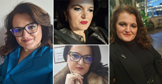 katerina-k-stisniovska-advokat-protiv-semejno-nasilstvo-branev-zhrtva-vo-sluchajot-javna-soba-zheni-napushtete-gi-nasilnicite-01.jpg