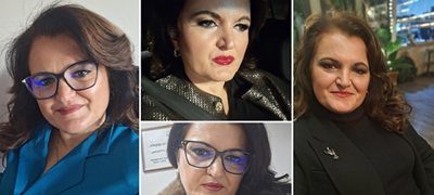 katerina-k-stisniovska-advokat-protiv-semejno-nasilstvo-branev-zhrtva-vo-sluchajot-javna-soba-zheni-napushtete-gi-nasilnicite-01povekje.jpg