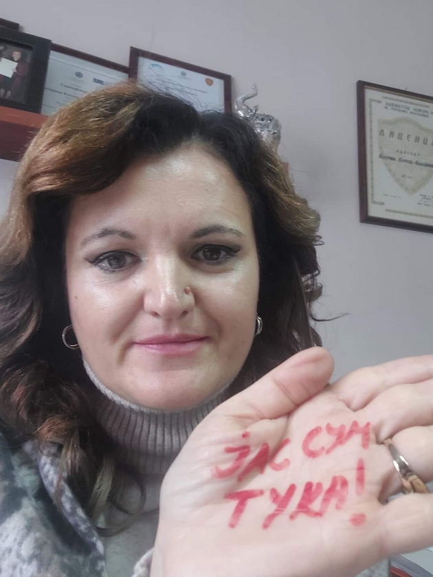 katerina-k-stisniovska-advokat-protiv-semejno-nasilstvo-branev-zhrtva-vo-sluchajot-javna-soba-zheni-napushtete-gi-nasilnicite-16.jpg