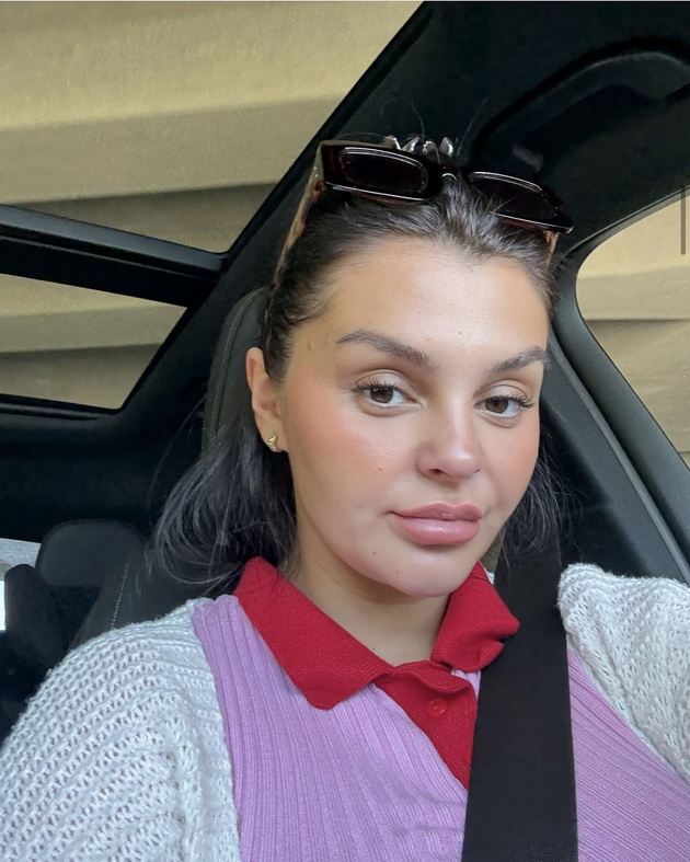 katerina-kraljevska-so-soprugot-i-3-te-deca-zhiveeme-vo-predgradie-na-stokholm-tuka-decata-nosat-obleka-od-vtora-raka-18.jpeg