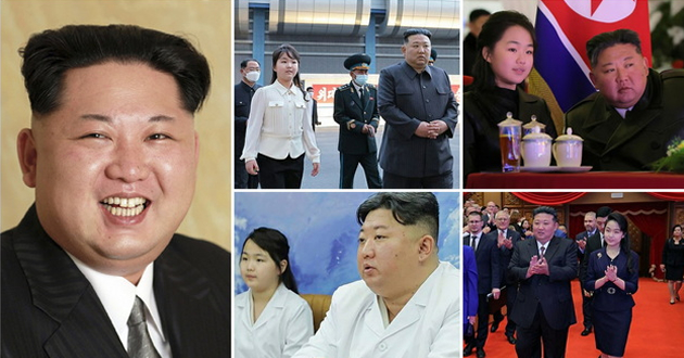 kim-djong-un-kontroverzniot-lider-na-severna-koreja-ja-izbra-13-godishnata-kjerka-za-iden-lider-na-zemjata-01.jpg