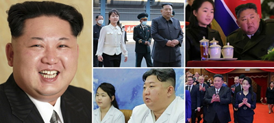 kim-djong-un-kontroverzniot-lider-na-severna-koreja-ja-izbra-13-godishnata-kjerka-za-iden-lider-na-zemjata-01povekje.jpg