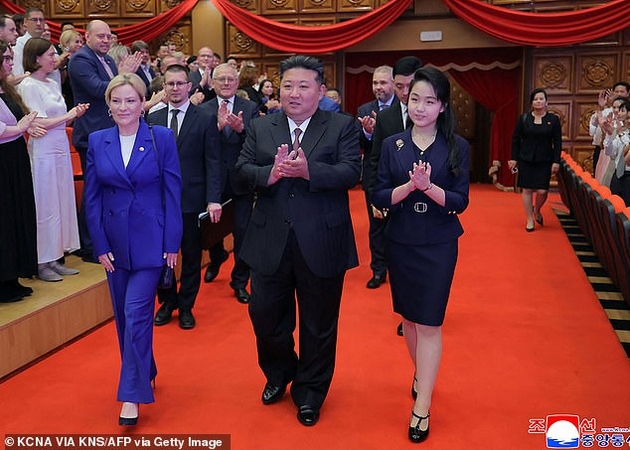 kim-djong-un-kontroverzniot-lider-na-severna-koreja-ja-izbra-13-godishnata-kjerka-za-iden-lider-na-zemjata-06.jpg