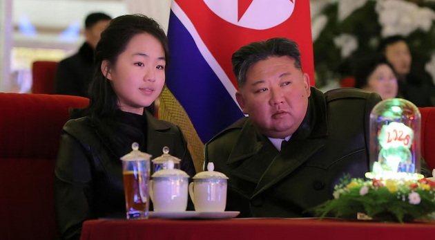 kim-djong-un-kontroverzniot-lider-na-severna-koreja-ja-izbra-13-godishnata-kjerka-za-iden-lider-na-zemjata-10.jpg