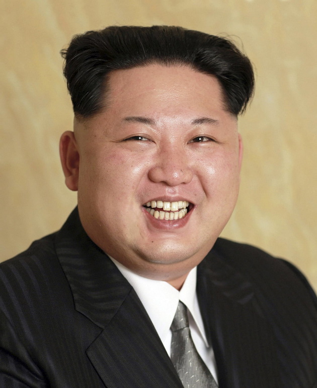 kim-djong-un-kontroverzniot-lider-na-severna-koreja-ja-izbra-13-godishnata-kjerka-za-iden-lider-na-zemjata-12.jpg
