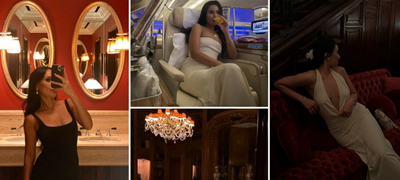 kjerka-na-iranski-tajkun-troshi-800-000-evra-mesechno-se-fali-na-instagram-so-parite-na-tato-01povekje.jpg