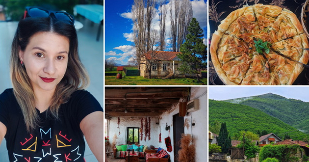 kristina-paskoska-za-nashite-sela-dolno-dupeni-ima-najubav-pogled-za-utrinsko-kafe-stenje-za-kampuvanje-pod-dzvezdite-01.jpg