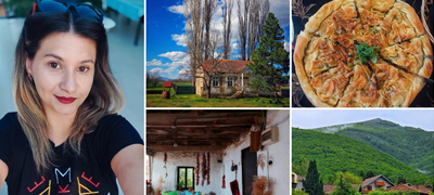 kristina-paskoska-za-nashite-sela-dolno-dupeni-ima-najubav-pogled-za-utrinsko-kafe-stenje-za-kampuvanje-pod-dzvezdite-01povekje.jpg