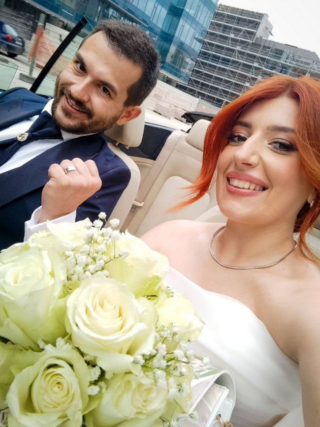 ljubovnata-prikazna-na-teodora-i-d-r-kristijan-ristovski-dvajcata-rabotime-so-lica-so-posebni-potrebi-05.jpg