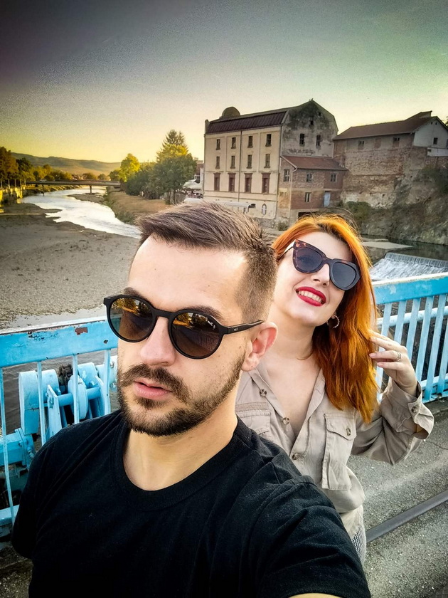 ljubovnata-prikazna-na-teodora-i-d-r-kristijan-ristovski-dvajcata-rabotime-so-lica-so-posebni-potrebi-07.jpg