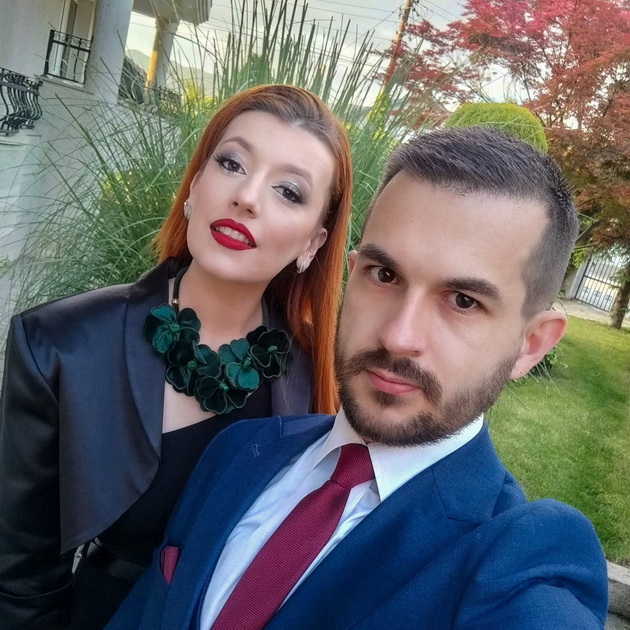 ljubovnata-prikazna-na-teodora-i-d-r-kristijan-ristovski-dvajcata-rabotime-so-lica-so-posebni-potrebi-08.jpg