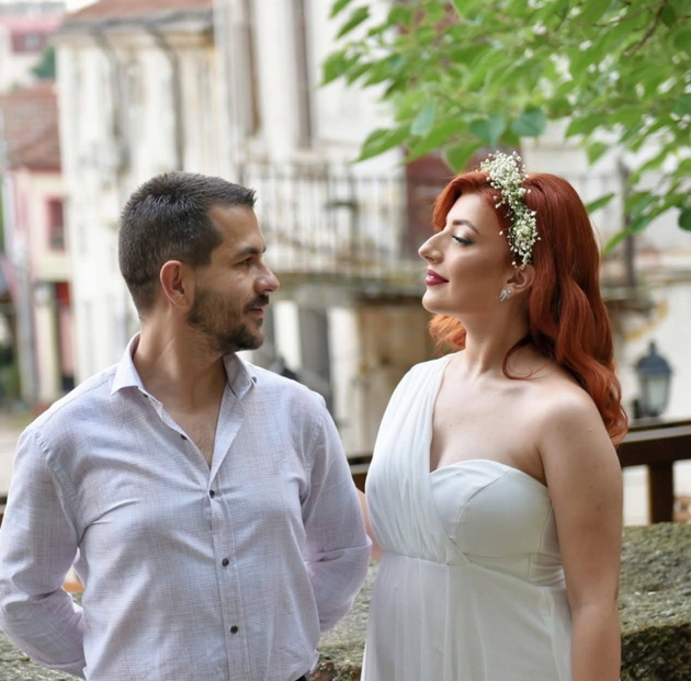 ljubovnata-prikazna-na-teodora-i-d-r-kristijan-ristovski-dvajcata-rabotime-so-lica-so-posebni-potrebi-09_copy.jpg