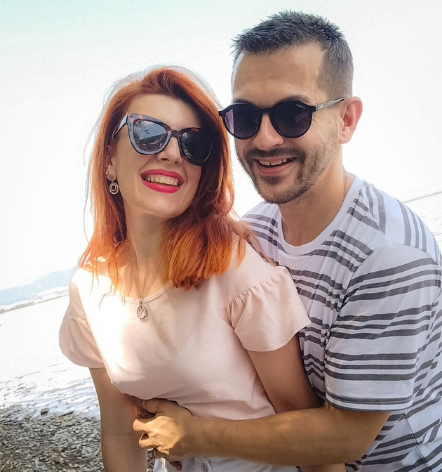 ljubovnata-prikazna-na-teodora-i-d-r-kristijan-ristovski-dvajcata-rabotime-so-lica-so-posebni-potrebi-10.jpg