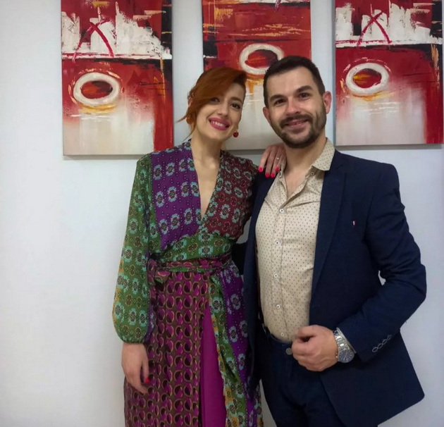 ljubovnata-prikazna-na-teodora-i-d-r-kristijan-ristovski-dvajcata-rabotime-so-lica-so-posebni-potrebi-14.jpg
