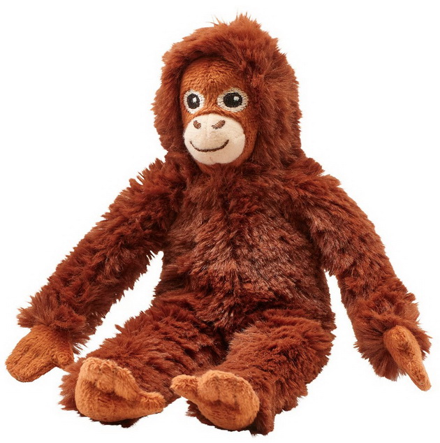 majmuncheto-od-japonija-stana-viralen-hit-so-igrachkata-orangutan-od-ikea-sega-site-takvi-igrachki-se-rasprodadeni-08.jpg