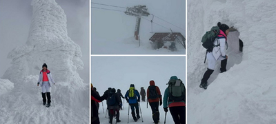 makedonka-za-iskachuvanjeto-na-kajmakchalan-imash-magla-skijachi-ni-pobaraa-nashi-broevi-za-bezbednost-01povekje.jpg