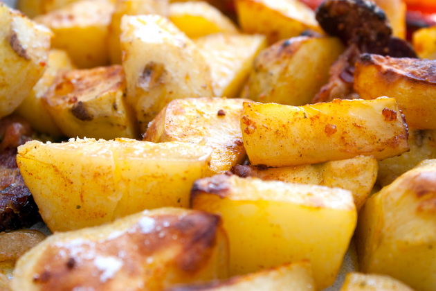 makedonski-nutricionist-odgovara-kompirot-i-orizot-da-gi-zagrevam-ili-da-gi-frlam-04.jpg