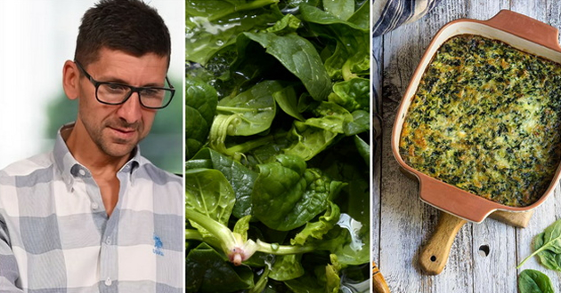makedonski-nutricionist-odgovara-za-crnobelo-dali-spanakjot-smee-da-se-podgreva-01.jpg