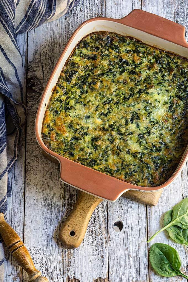 makedonski-nutricionist-odgovara-za-crnobelo-dali-spanakjot-smee-da-se-podgreva-04.jpg