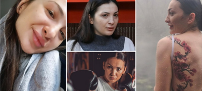 marija-kostovska-za-depresijata-posetiv-2-psihologa-no-mene-mi-pomogna-molitvata-i-postot-od-7-dena-bez-hrana-01povekje.jpg