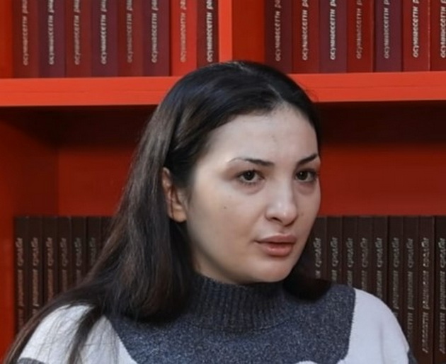 marija-kostovska-za-depresijata-posetiv-2-psihologa-no-mene-mi-pomogna-molitvata-i-postot-od-7-dena-bez-hrana-02.jpg