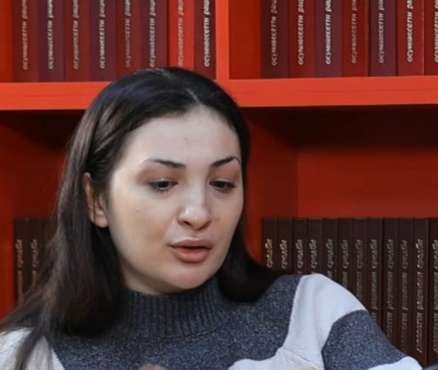 marija-kostovska-za-depresijata-posetiv-2-psihologa-no-mene-mi-pomogna-molitvata-i-postot-od-7-dena-bez-hrana-03.jpg