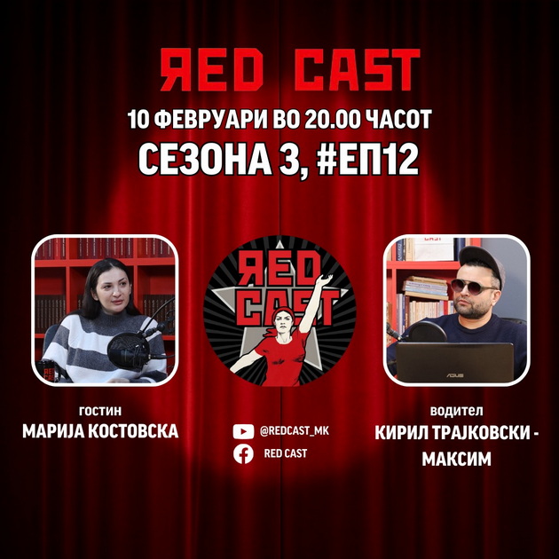 marija-kostovska-za-depresijata-posetiv-2-psihologa-no-mene-mi-pomogna-molitvata-i-postot-od-7-dena-bez-hrana-04.jpg