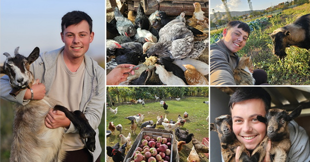 mario-21-od-bitola-uchi-fakultet-i-ima-farma-vo-selo-krklino-nosam-kozi-na-pasenje-sobiram-jajca-od-kokoshkite-01.jpg