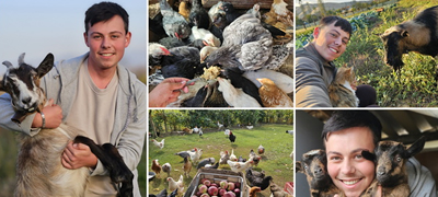 mario-21-od-bitola-uchi-fakultet-i-ima-farma-vo-selo-krklino-nosam-kozi-na-pasenje-sobiram-jajca-od-kokoshkite-01povekje.jpg