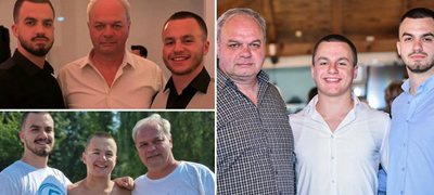 marko-pejchinovski-kako-mali-so-brat-mi-go-vidovme-tatko-ni-kako-chisti-edna-gnasna-kofa-dobivme-vazhna-pouka-01povekje.jpg