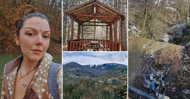 meshtani-doma-si-gnasite-betika-zgrozena-od-gjubreto-vo-prekrasnoto-selo-bukovo-na-4km-od-bitola-01.jpg