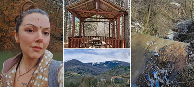 meshtani-doma-si-gnasite-betika-zgrozena-od-gjubreto-vo-prekrasnoto-selo-bukovo-na-4km-od-bitola-01povekje.jpg