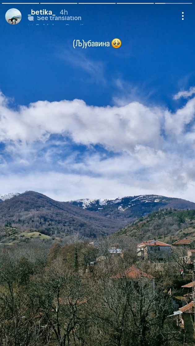 meshtani-doma-si-gnasite-betika-zgrozena-od-gjubreto-vo-prekrasnoto-selo-bukovo-na-4km-od-bitola-04.jpg