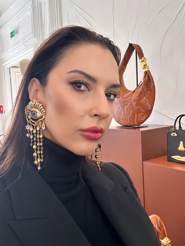 miljana-gjurovska-e-modna-dama-shto-zhivee-vo-germanija-veruva-deka-elegancijata-doagja-odvnatre-foto-10.jpg
