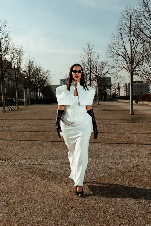 miljana-gjurovska-e-modna-dama-shto-zhivee-vo-germanija-veruva-deka-elegancijata-doagja-odvnatre-foto-22.jpg