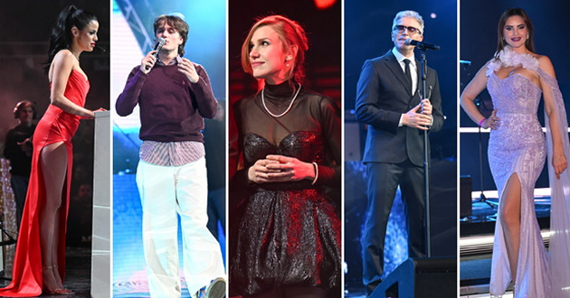 modata-na-zlatna-bubamara-2026-kristina-dimitri-so-shlic-koj-ne-se-odminuva-vlado-janevski-e-poim-za-elegancija-01.jpg
