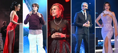 modata-na-zlatna-bubamara-2026-kristina-dimitri-so-shlic-koj-ne-se-odminuva-vlado-janevski-e-poim-za-elegancija-01povekje.jpg