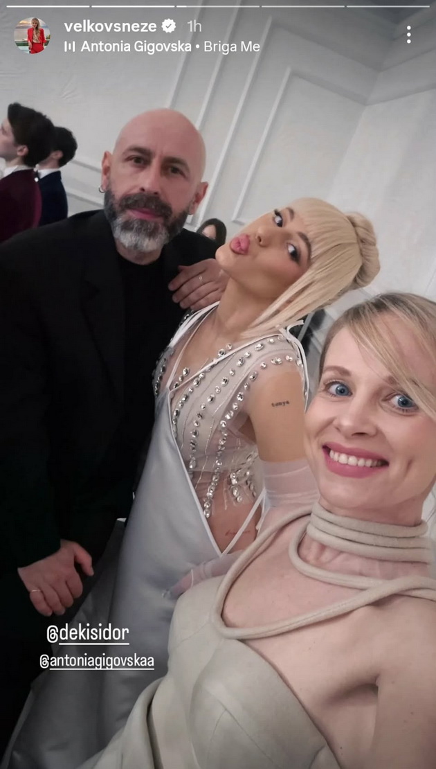 modnite-izdanija-na-makedonskite-poznati-dami-na-saemot-za-venchavki-antonia-gigovska-izdominira-so-frizurata-13.jpg