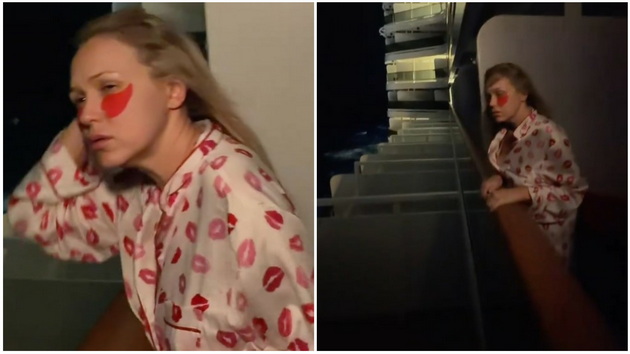 mrachnata-strana-na-krstarenjata-devojka-dolovuva-zastrashuvachki-sceni-od-kruzer-video-02.jpg