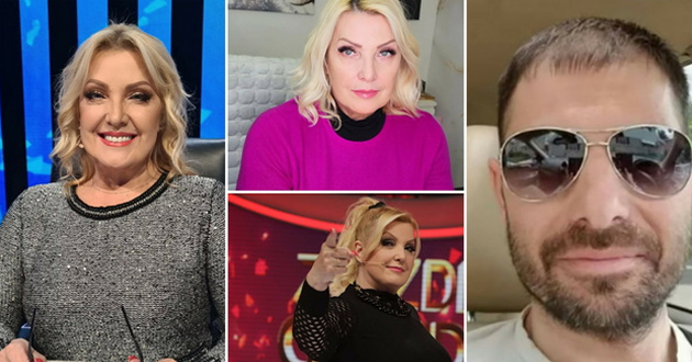 mu-gi-skrshija-rebrata-na-sinot-na-snezhana-gjurishikj-lezhel-vo-zatvor-predizvika-smrt-na-bivsha-devojka-01.jpg