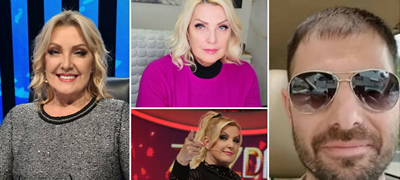 mu-gi-skrshija-rebrata-na-sinot-na-snezhana-gjurishikj-lezhel-vo-zatvor-predizvika-smrt-na-bivsha-devojka-01povekje.jpg