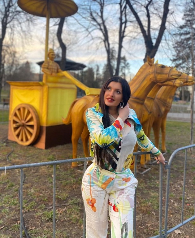 na-10-godishnata-kjerka-i-dade-da-vozi-kupi-stan-vo-dubai-skandaloznata-kjerka-na-gjole-djogani-i-slagja-delibashikj-09.jpg