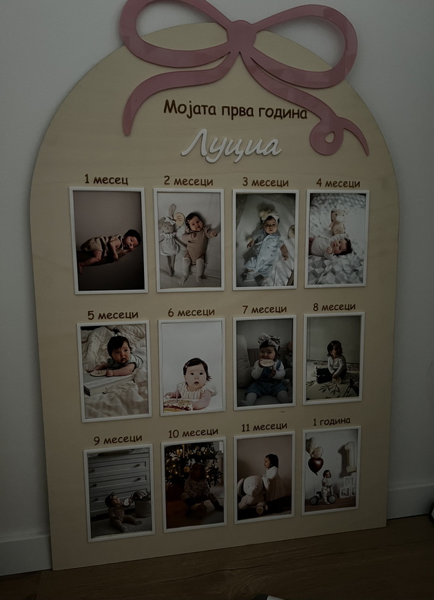 na-gosti-vo-detskata-soba-na-lucia-2-makedonci-vo-hanover-napravija-sovrsheno-katche-so-prostor-za-skladiranje-13.jpg