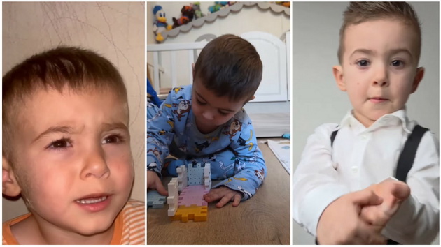 najviralnoto-video-na-vedran-3-deteto-so-maslinkite-kade-ja-moli-majka-mu-za-chokolatce-ima-rechisi-2-milioni-pregledi-02.jpg