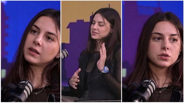 nasha-akterka-od-mnt-sakam-lugjeto-vo-teatar-sekogash-da-dojdat-doterani-02.jpg