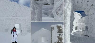 ne-e-norveshka-ne-e-aljaska-ne-se-dolomitite-makedonija-e-foto-01povekje.jpg