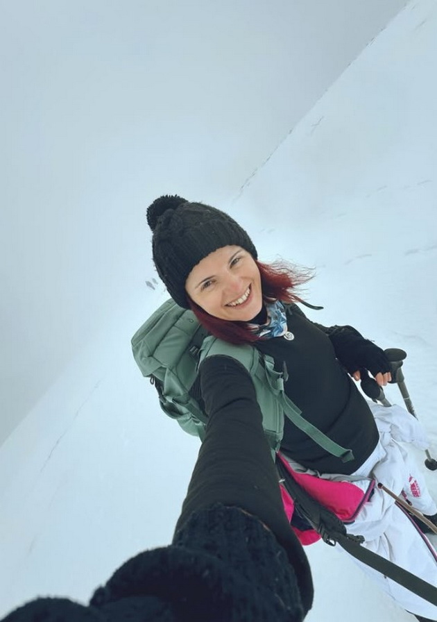 ne-e-norveshka-ne-e-aljaska-ne-se-dolomitite-makedonija-e-foto-07.jpg